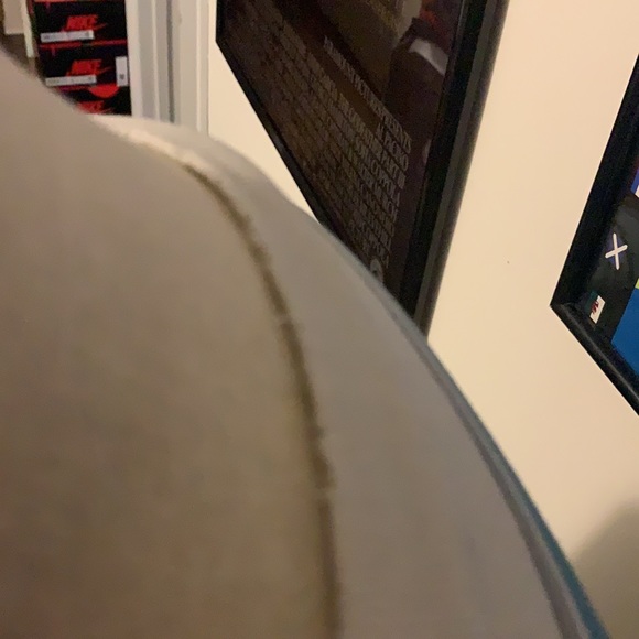 Vintage Paramount Pictures Movie Shirt - Picture 3 of 6